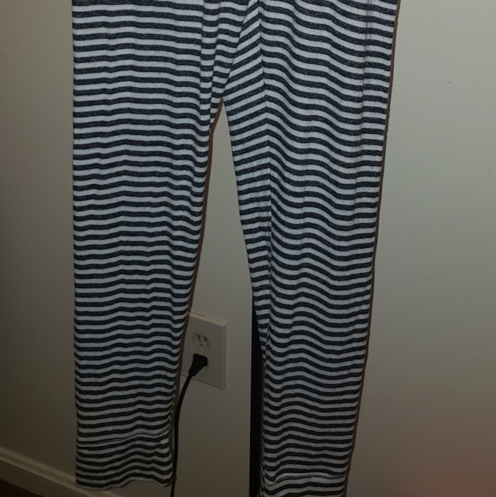 BRAND NEW PAJAMAS